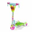 Manhattan Toy Groovy Girls Style  Scootacular Scooter
