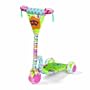 Manhattan Toy Groovy Girls Style  Scootacular Scooter