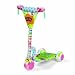 Manhattan Toy Groovy Girls Style  Scootacular Scooter