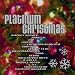 My Favorite Christmas Albums