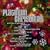 Platinum Christmas