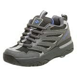 Heelys Little Kid/Big Kid Octane Skate Shoes