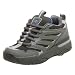 Heelys Little Kid/Big Kid Octane Skate Shoes