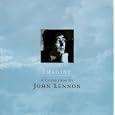 Imagine: 8A Celebration of John Lennon