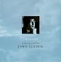 Imagine: A Celebration of John Lennon