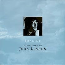 Imagine: A Celebration of John Lennon