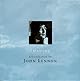 Imagine: A Celebration of John Lennon
