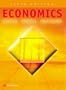 Economics