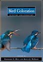 Bird Coloration, Volume 2, Function and Evolution