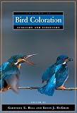 Bird Coloration, Volume 2, Function and Evolution