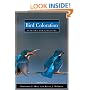 Bird Coloration, Volume 2, Function and Evolution