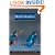 Bird Coloration, Volume 2, Function and Evolution