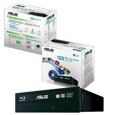cyber monday price Asus 6.11E+11