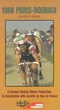 Paris-Roubaix 1990 [VHS]