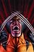 Search : X-Men Origins Wolverine #1