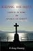 Keeping the Faith: Church of Rome or Church of Christ?