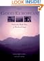 The Good European: Nietzsche's Work Sites in Word and Image