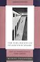 The Childhood of Nivasio Dolcemare (Quartet Encounters)