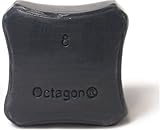 オクタゴン石鹸 スポーツシリーズ umi