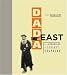 Dada East: The Romanians of Cabaret Voltaire
