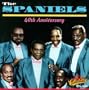 40th Anniversary (1953-1993)