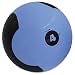 Reebok Medicine Ball 4kg
