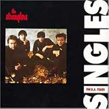 Stranglers Ua Years
