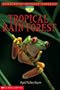Tropical Rain Forest