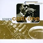 Click here to buy Priceless Jazz by  John Coltrane .