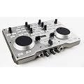 Hercules DJ Console MK4 VirtualDJ DJC Ed