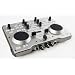Hercules DJ Console MK4 PC/Mac