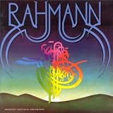 Rahmann