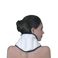 Therabeads  -616-4505-0000