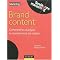 Marketing et communication