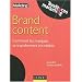 Marketing et communication