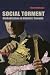 Book Social Torment: Globalization in Atlantic Canada