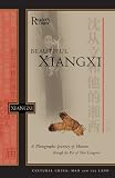 Beautiful Xiangxi