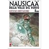 Nausica�: 5
