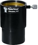 TeleVue 2" Extension X2C-0008