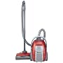 Electrolux EL-6988A Oxygen Canister Vacuum, EL6988A