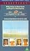 Video : Chariots Of Fire [UK IMPORT]