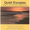 Quiet Escapes
