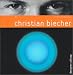 Search : Biecher Christian - Design & Designer 011