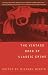 Search : The Vintage Book of Classic Crime