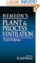 Hemeon's Plant & Process Ventilation, Third Edition