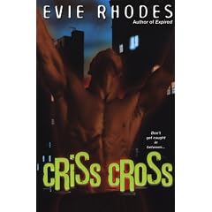 Criss Cross