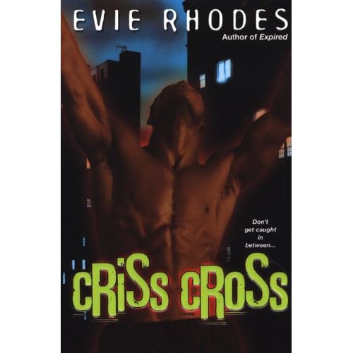 Criss Cross