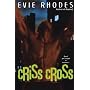 Criss Cross