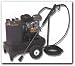 Amflo Hot Water Pressure Washer 5.5 HP Gas Direct Drive