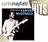 The Very Best of (Curtis Mayfield)